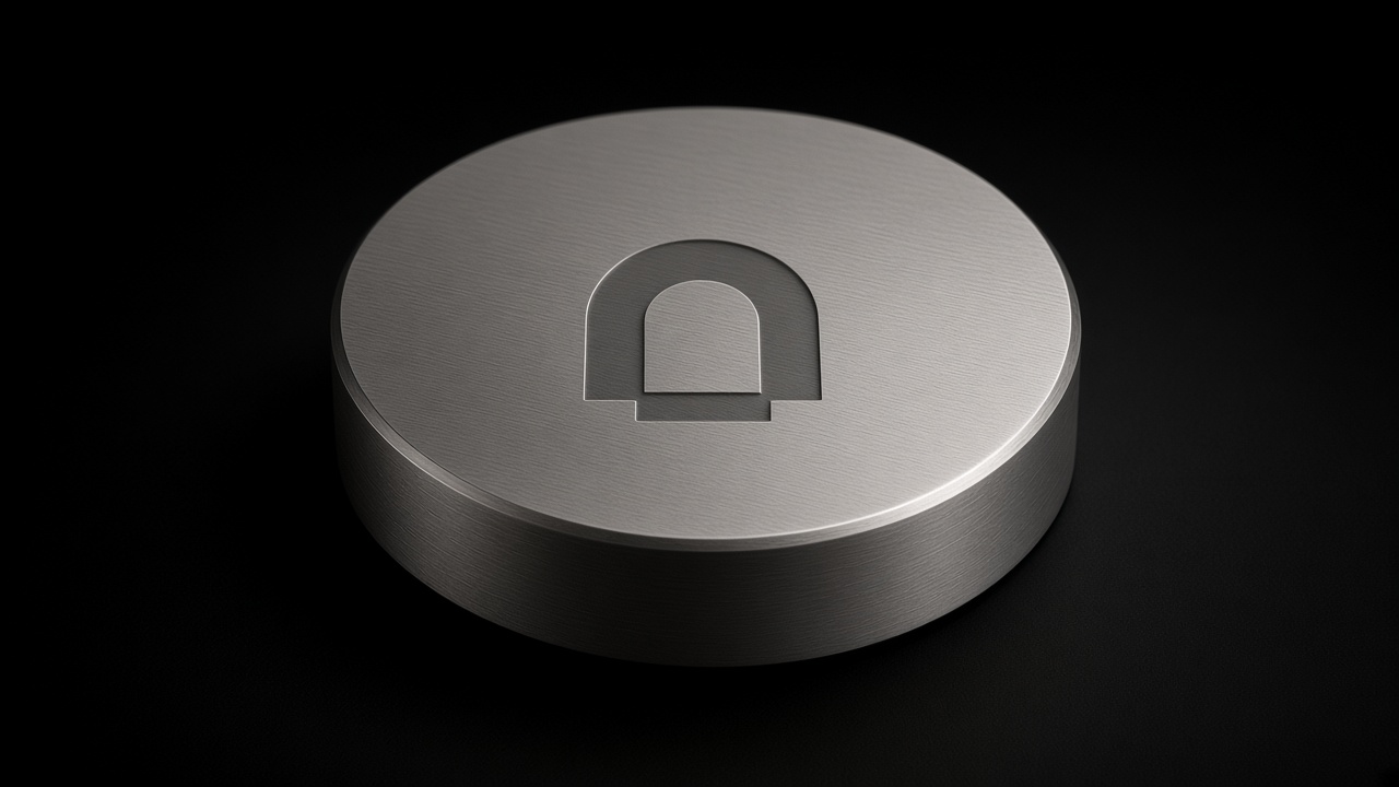 Tunnelvision Beacon, sitting